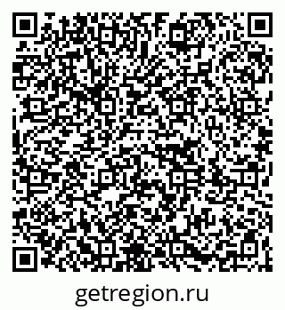 79261081009