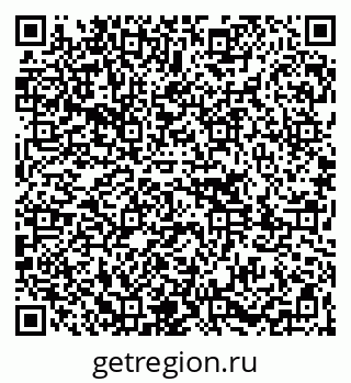 79261081011