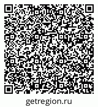 79261081012