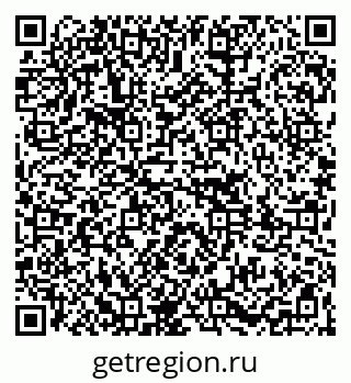 79261081013