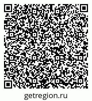 79261081014