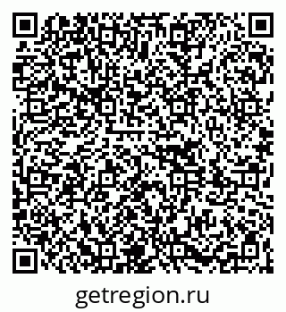 79261081015