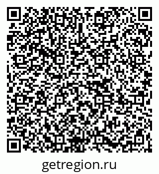 79261081018