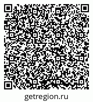 79261081020