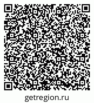 79261081022