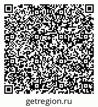 79261081023