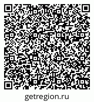 79261081024