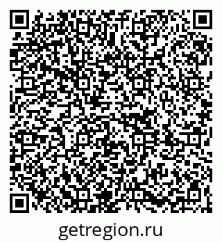 79261081025