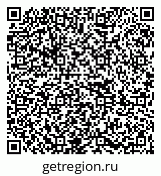 79261081026