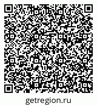 79261081027