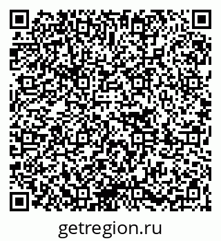 79261081029