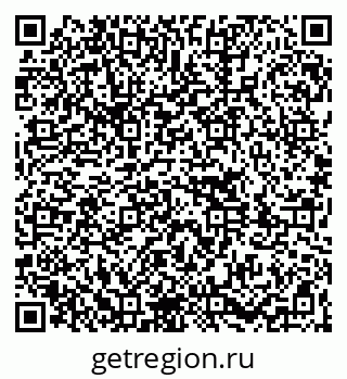 79261081032