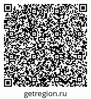 79261081034