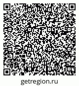 79261081037