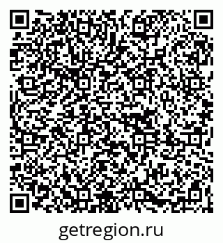 79261081040