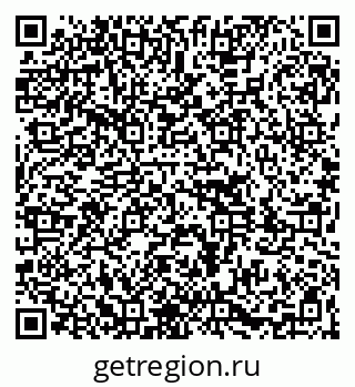 79261081044