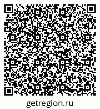 79261081045
