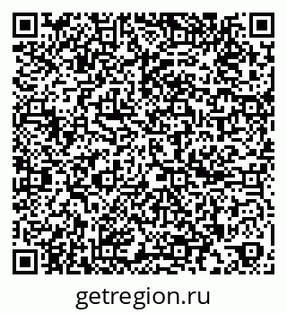 79261081047