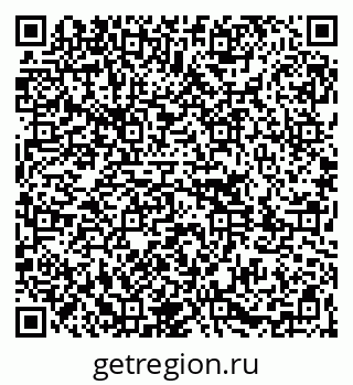 79261081048
