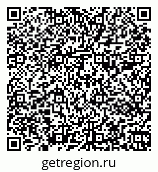 79261081049