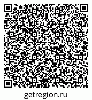 79261081054