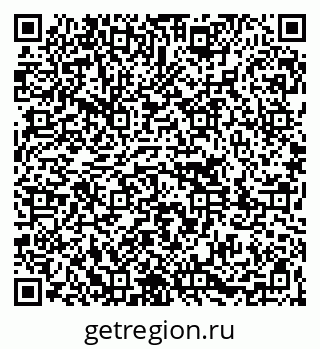 79261081056