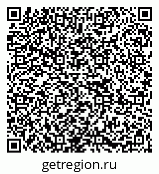 79261081059