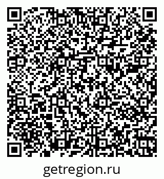 79261081063