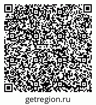 79261081064