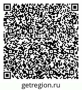 79261081065