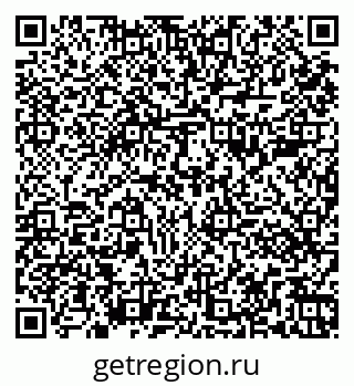 79261081066