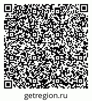 79261081067