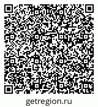 79261081071