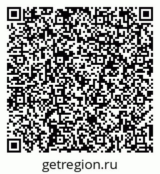 79261081072