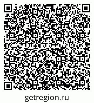 79261081075