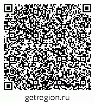 79261081076