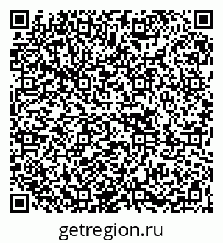 79261081078