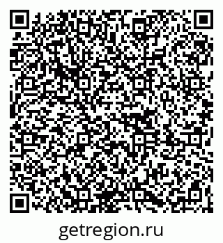 79261081080