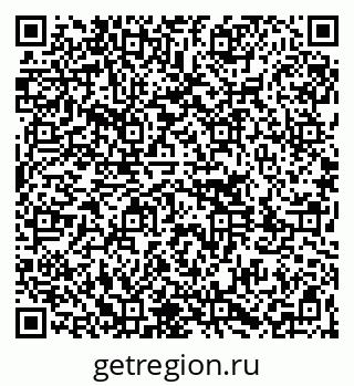 79261081082