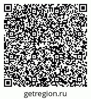 79261081084