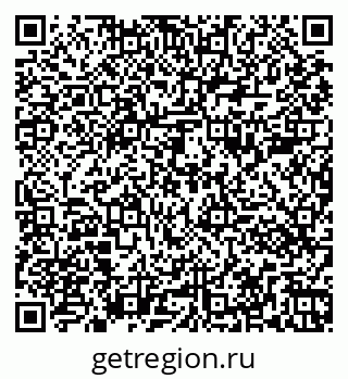 79261081087