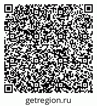 79261081089