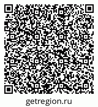 79261081091