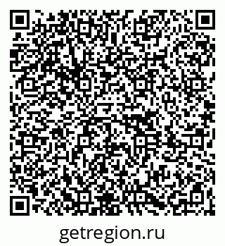 79261081093