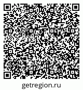 79261081094