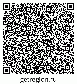 79261081095