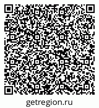 79261081096