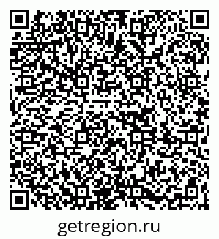 79261081100