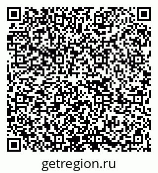 79261081102