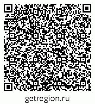 79261081108